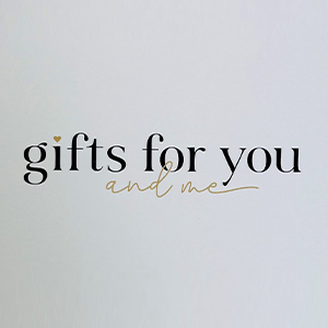 gifts for you and me card thumbnail