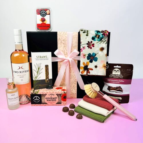 Appreciation gift box, Gift Boxes for Her, Gift Boxes for Housewarming, Gift Boxes for Them, Gift boxes nz, gifts for you and me,