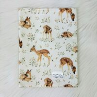 Foal Plunket Book Cover. Baby Shower Gifts. Baby Shower Gifts NZ. Best Baby Shower Gifts. Gifts for Babies.