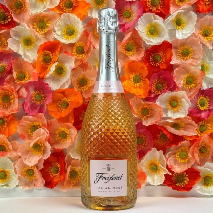 Freixenet Wines. Italian Rose. Gifts NZ. Wine Gifts. Gifts for wine lovers.