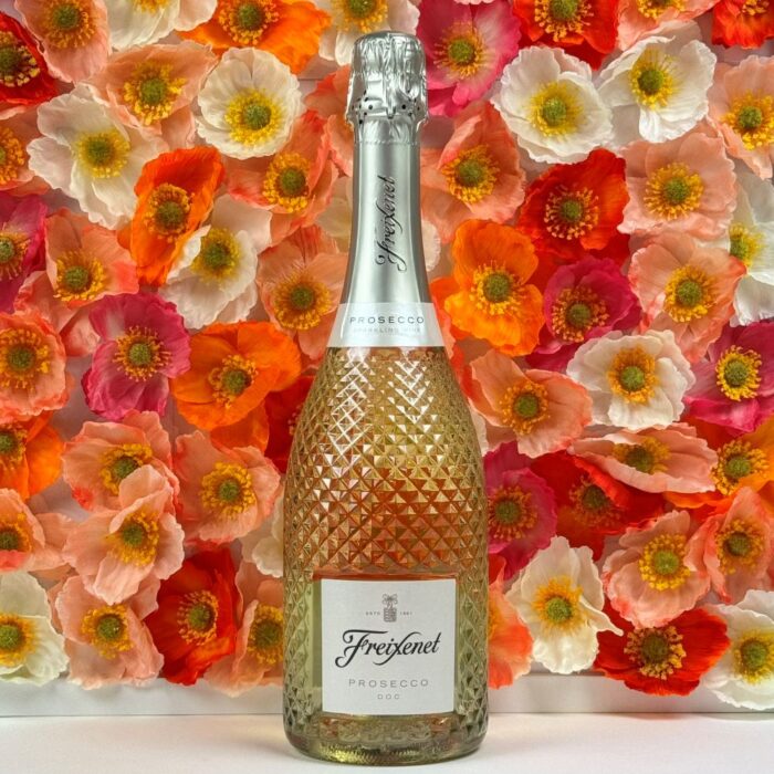 Freixenet Wines. Prosecco. Gifts NZ. Wine Gifts. Gifts for wine lovers.