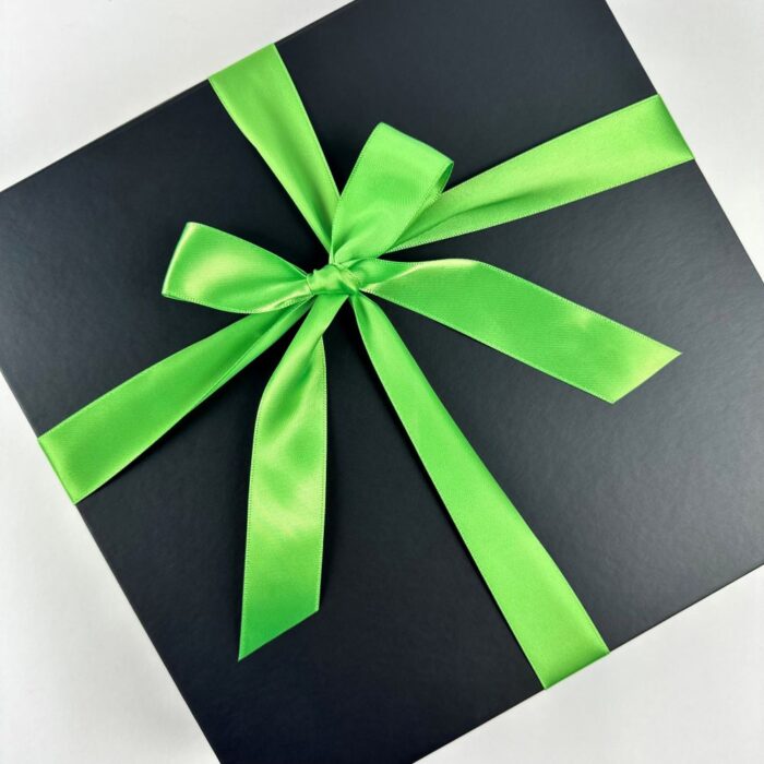 Green Ribbon