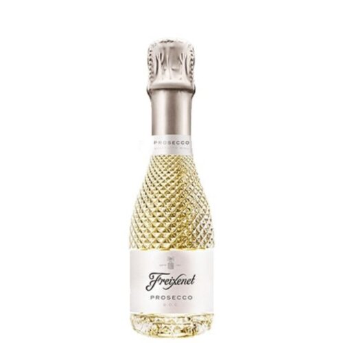 Freixenet Prosecco 200ml