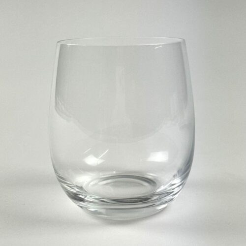 Whisky Tumbler. 360ml