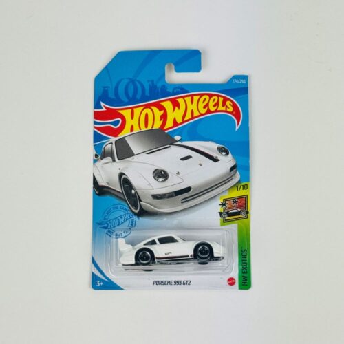 Hot Wheels Cars. Assorted.